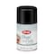 Short Cuts Spray Paint, Black, Gloss, 3 oz SCS-054 - alternate 1